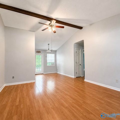 104 Puritan Circle, New Market, AL 35761