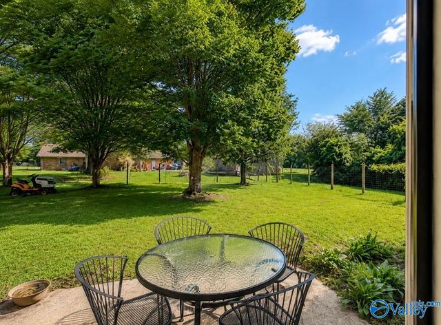 104 Puritan Circle, New Market, AL 35761