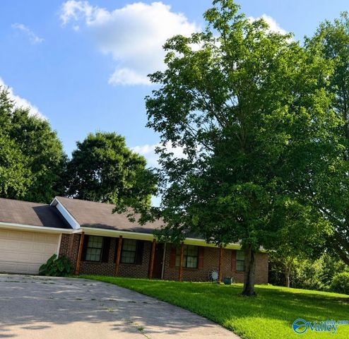 104 Puritan Circle, New Market, AL 35761