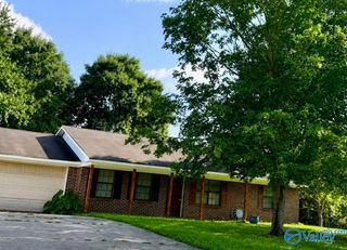 104 Puritan Circle, New Market, AL 35761
