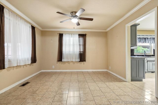 11612 S 101st East Avenue, Bixby, OK 74008