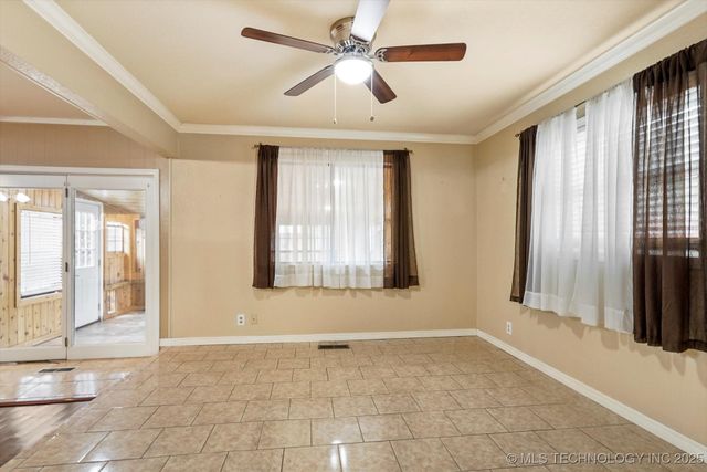 11612 S 101st East Avenue, Bixby, OK 74008