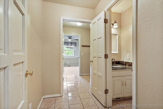 11612 S 101st East Avenue, Bixby, OK 74008