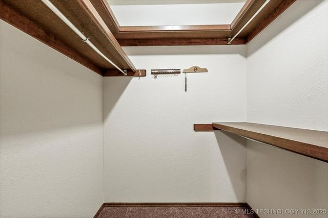 11612 S 101st East Avenue, Bixby, OK 74008