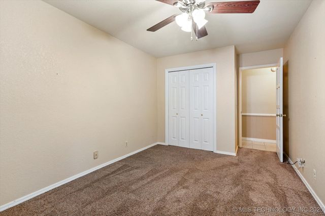 11612 S 101st East Avenue, Bixby, OK 74008