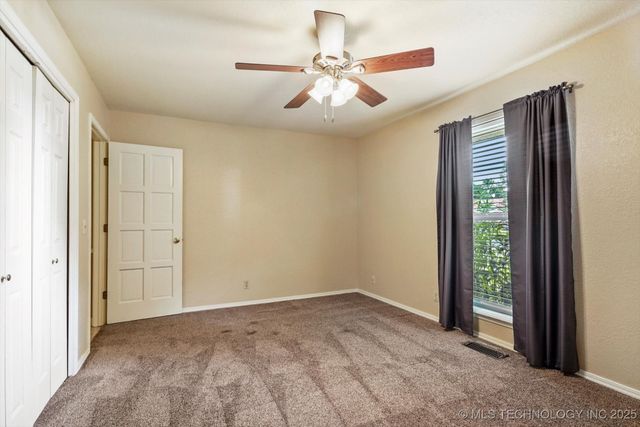 11612 S 101st East Avenue, Bixby, OK 74008