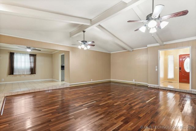 11612 S 101st East Avenue, Bixby, OK 74008