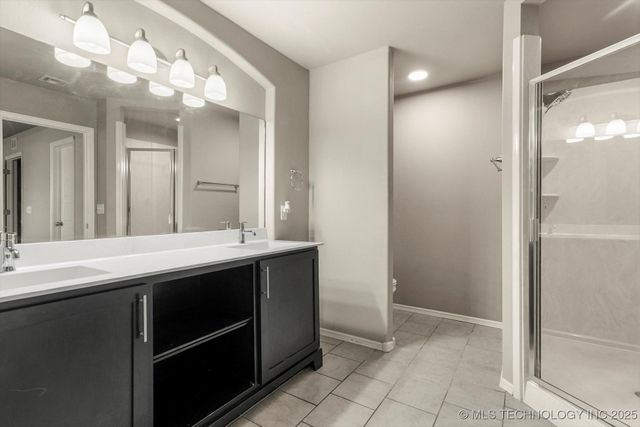 2608 W Tucson Court, Broken Arrow, OK 74011