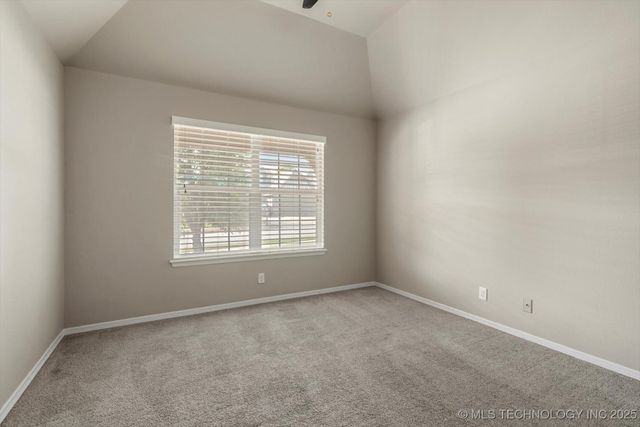 2608 W Tucson Court, Broken Arrow, OK 74011