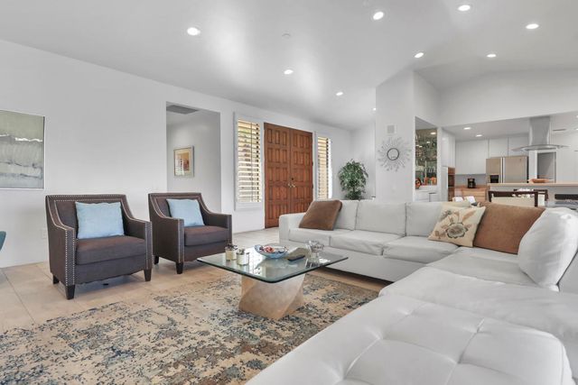 78126 Calle Norte, La Quinta, CA 92253