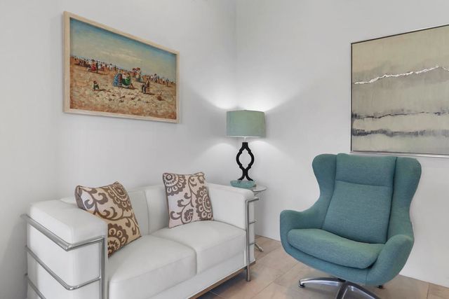 78126 Calle Norte, La Quinta, CA 92253