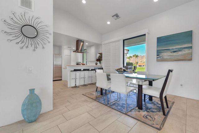 78126 Calle Norte, La Quinta, CA 92253