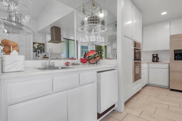 78126 Calle Norte, La Quinta, CA 92253