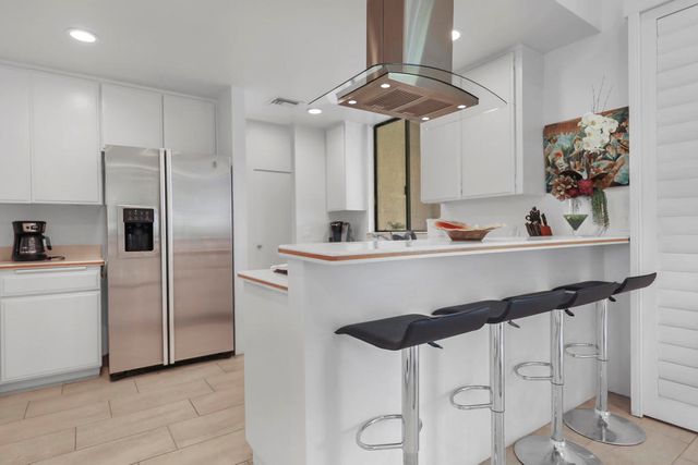 78126 Calle Norte, La Quinta, CA 92253