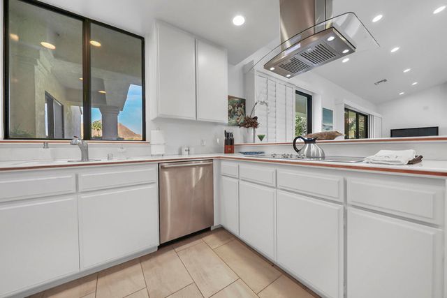 78126 Calle Norte, La Quinta, CA 92253