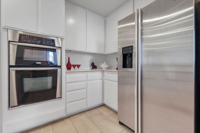 78126 Calle Norte, La Quinta, CA 92253