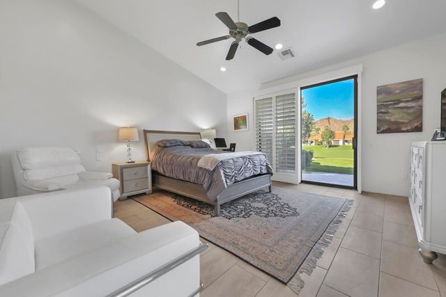 78126 Calle Norte, La Quinta, CA 92253