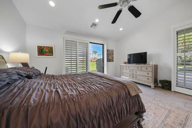 78126 Calle Norte, La Quinta, CA 92253