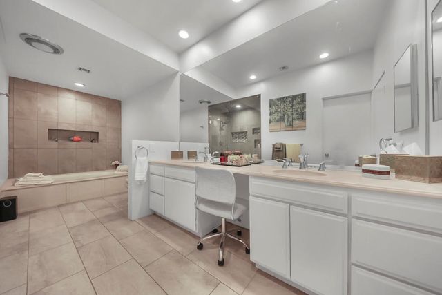 78126 Calle Norte, La Quinta, CA 92253