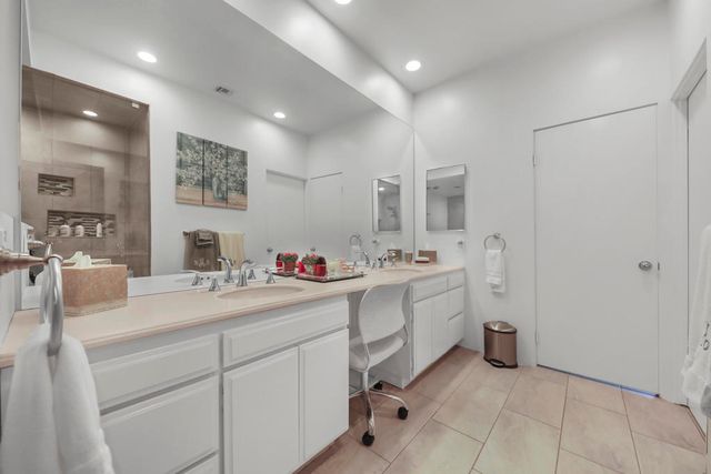 78126 Calle Norte, La Quinta, CA 92253