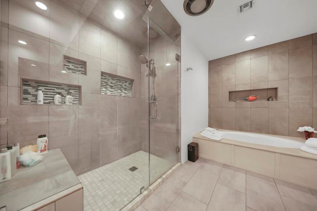 78126 Calle Norte, La Quinta, CA 92253