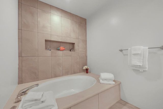 78126 Calle Norte, La Quinta, CA 92253