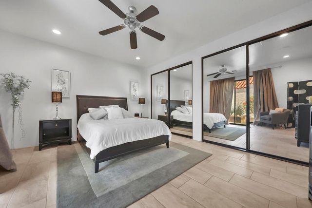 78126 Calle Norte, La Quinta, CA 92253