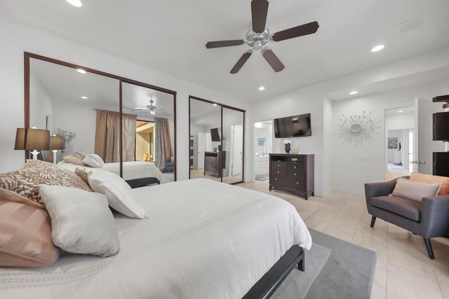 78126 Calle Norte, La Quinta, CA 92253