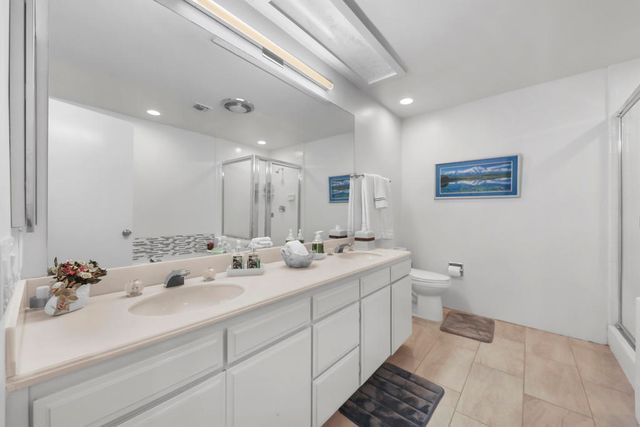 78126 Calle Norte, La Quinta, CA 92253