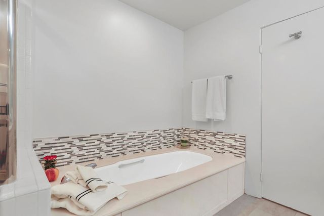 78126 Calle Norte, La Quinta, CA 92253