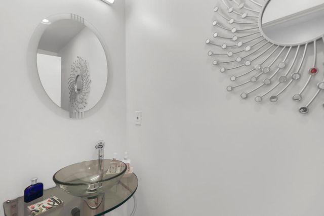 78126 Calle Norte, La Quinta, CA 92253