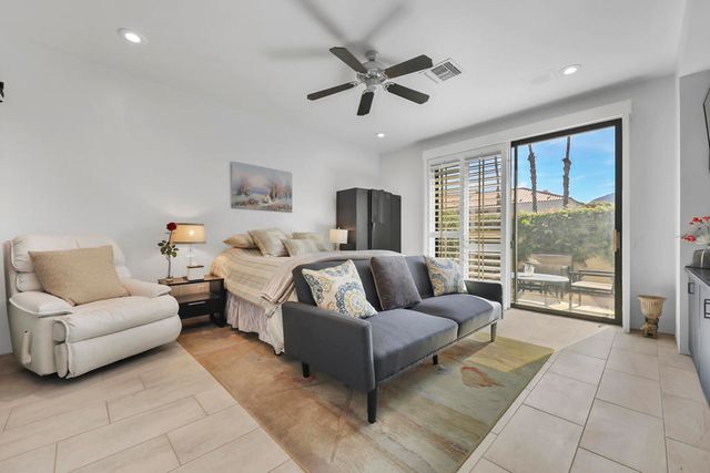 78126 Calle Norte, La Quinta, CA 92253