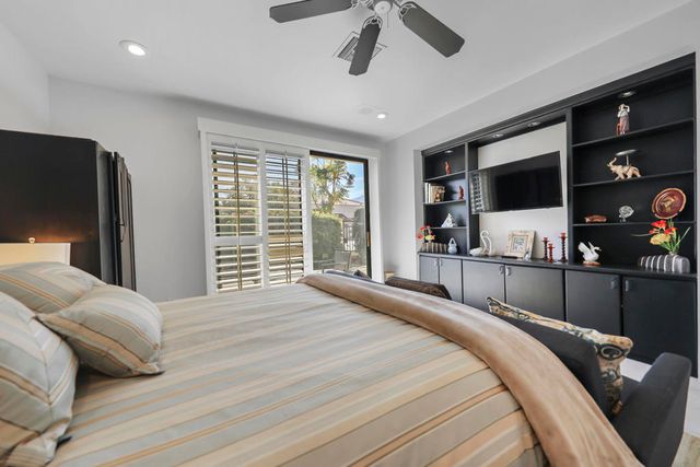 78126 Calle Norte, La Quinta, CA 92253