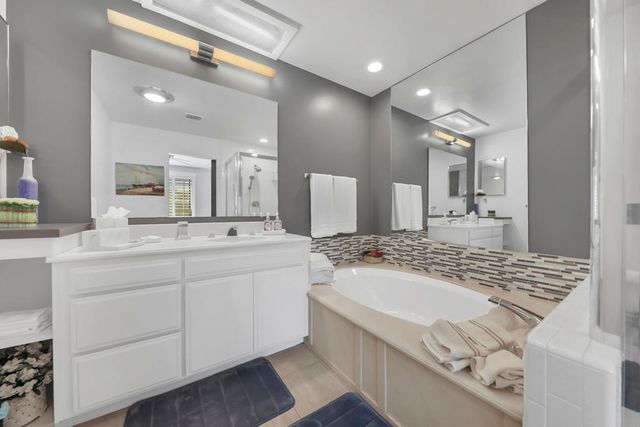 78126 Calle Norte, La Quinta, CA 92253