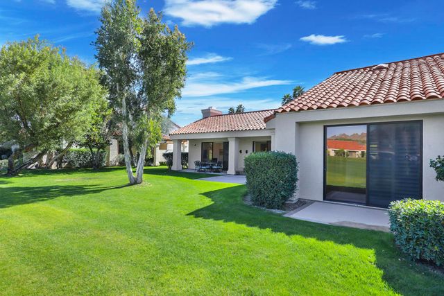 78126 Calle Norte, La Quinta, CA 92253