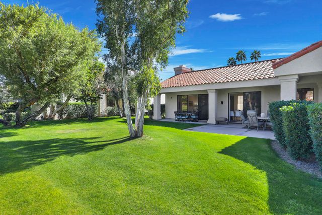 78126 Calle Norte, La Quinta, CA 92253
