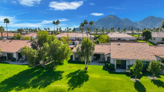78126 Calle Norte, La Quinta, CA 92253