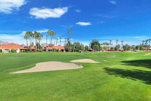 78126 Calle Norte, La Quinta, CA 92253