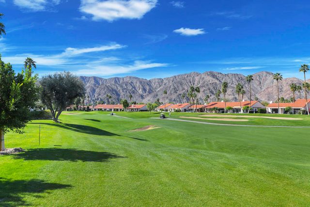 78126 Calle Norte, La Quinta, CA 92253