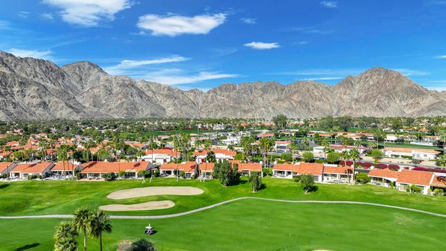 78126 Calle Norte, La Quinta, CA 92253