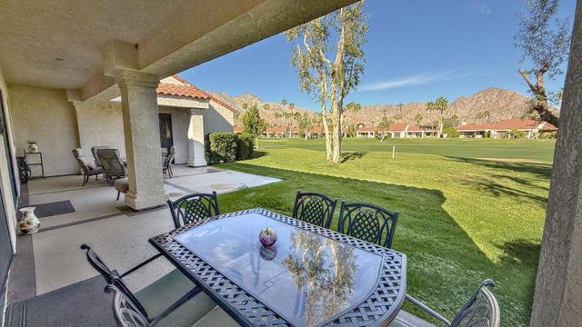 78126 Calle Norte, La Quinta, CA 92253