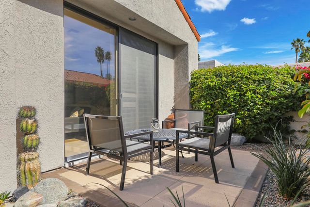 78126 Calle Norte, La Quinta, CA 92253