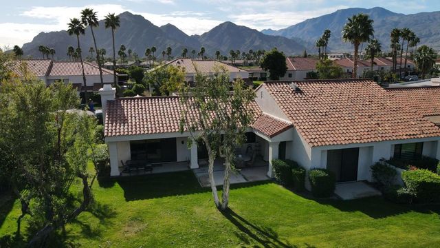 78126 Calle Norte, La Quinta, CA 92253