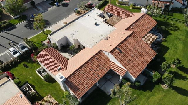 78126 Calle Norte, La Quinta, CA 92253