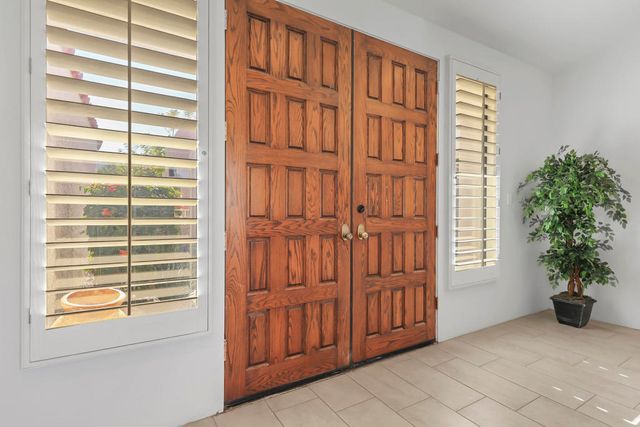 78126 Calle Norte, La Quinta, CA 92253