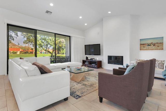 78126 Calle Norte, La Quinta, CA 92253