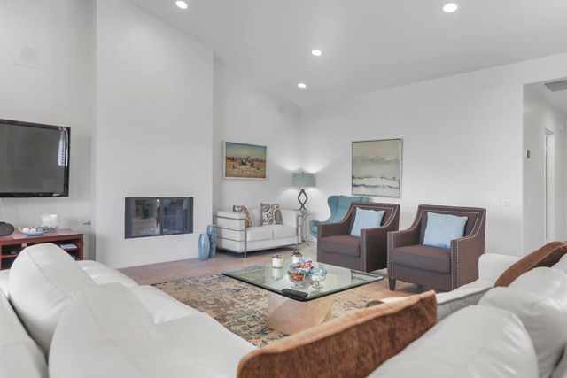 78126 Calle Norte, La Quinta, CA 92253