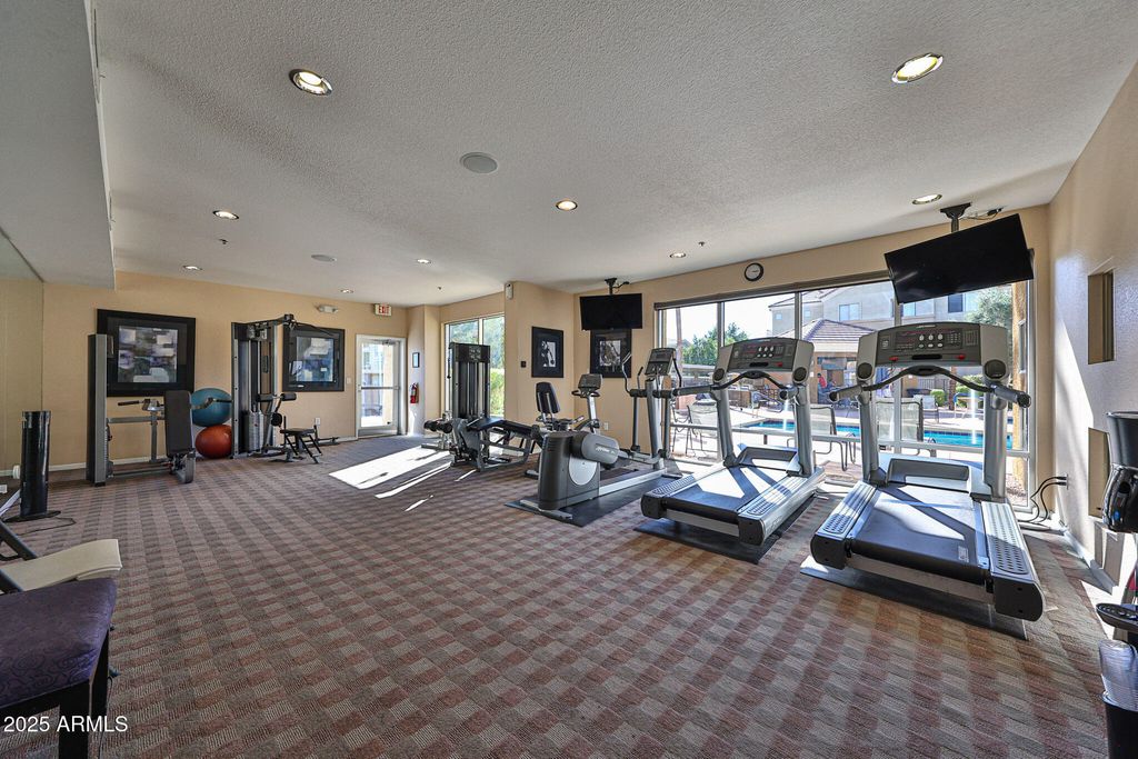 18416 N CAVE CREEK Road 1003, Phoenix, AZ 85032 — photo 3