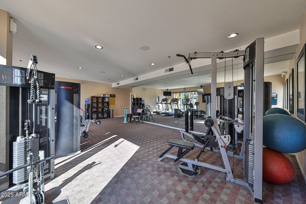 18416 N CAVE CREEK Road 1003, Phoenix, AZ 85032 — photo 4