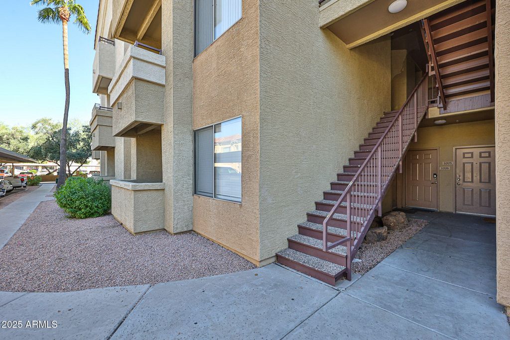 18416 N CAVE CREEK Road 1003, Phoenix, AZ 85032 — photo 5